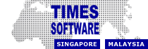 Times Software Sign In Times Software Enterprise Solution
